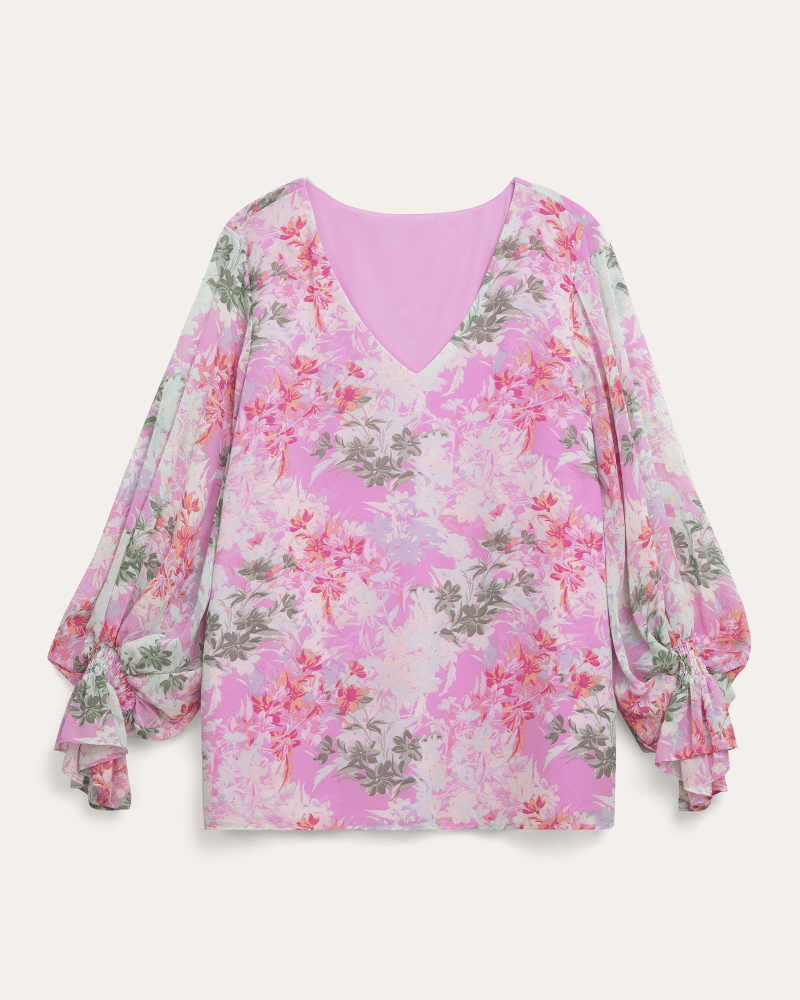Front of plus size  by Vince Camuto | Dia&Co | dia_product_style_image_id:205006